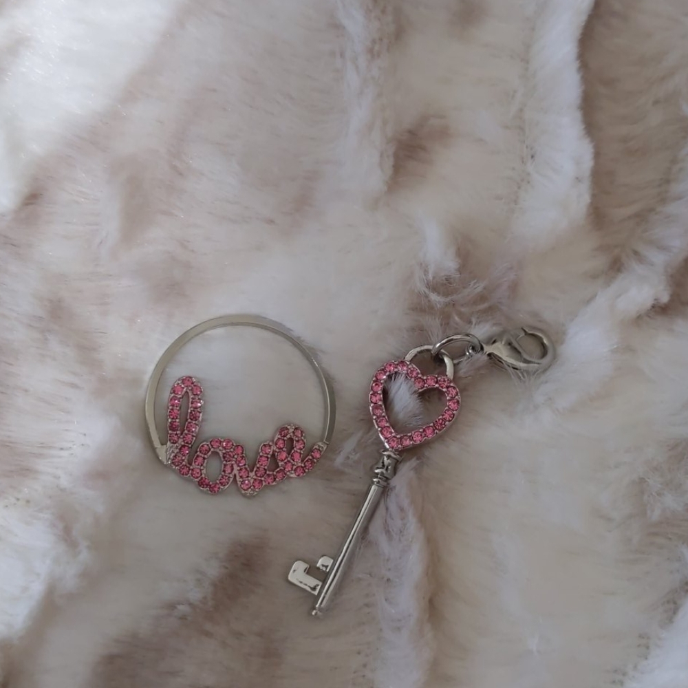 NWOT Oragami Owl Insert & Charm